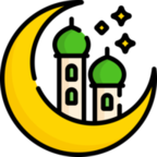 Al--raudlah  Unggul